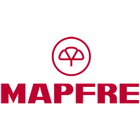 Mapfre