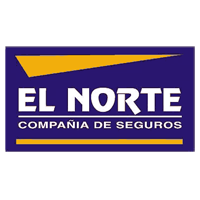 El Norte