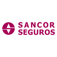Sancor
