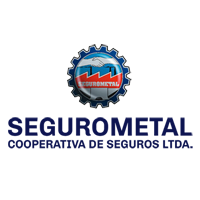 Seguro Metal